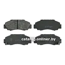 AP 05P472