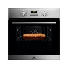ELECTROLUX EOF3H00BX