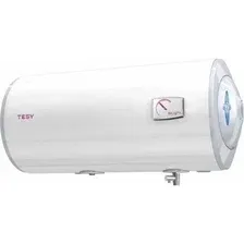Накопительный электрический водонагреватель TESY GCHS 80 44 20 B12 TSRC