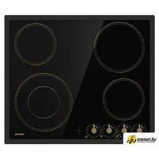 Варочная панель Gorenje EC642CLB