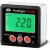 Угломер ADA Instruments Pro Digit RUMB A00481
