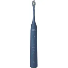 Звуковая зубная щетка Philips HX2471/01 (синий)