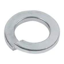Набор шайб Starfix SMC1-46009-5000