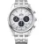 Наручные часы Orient RA-TX0305S