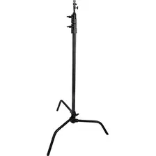 Стойка Kupo CS-40MBH Master C-Stand (черный)