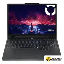 Игровой ноутбук Lenovo Legion 5 15AHP10 83M0003VRK