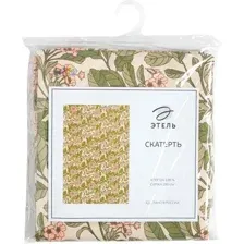 Скатерть Этель Spring garden 5511204