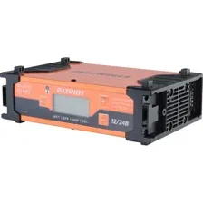 Пуско-зарядное устройство Patriot BCI-150D-Start, 650301931