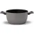 Кастрюля TVS Titan Elite Induction 20 см BE474203310001