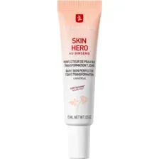 Крем для лица "Skin Hero" (15 мл)