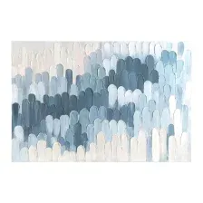 Картина Bergenson Bjorn By Feel BB0000597