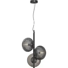 Подвесная люстра Maytoni Reels MOD268PL-03B