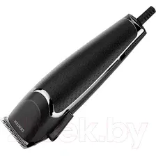 Машинка для стрижки Centek арт. CT-2135