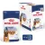 Консервированный корм для собак Royal Canin Maxi Adult Canine (в соусе) 10x140 г