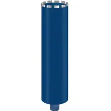 Коронка Bosch 2.608.580.564
