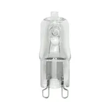 Галогенная лампа Camelion G9 60 Вт 5557