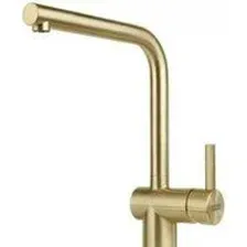 Смеситель Franke Atlas Neo 115.0681.241
