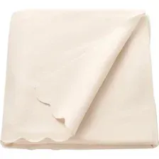 Плед Ikea Тхоргун 120x160 805.127.99