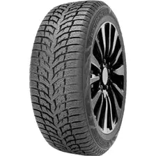 Зимние шины DoubleStar DW08 185/55R15 82T