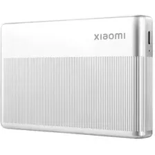 Мобильный фотопринтер Xiaomi Portable Photo Printer 1S BHR9974GL (международная версия)