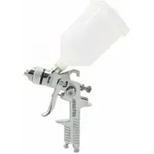 Краскопульт Jeta Pro JL827/14 HVLP