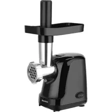 Мясорубка Blackton Bt MG1111 (черный)
