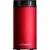 REDMOND CG805 (КРАСНЫЙ)