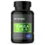 Strimex Omega 3-6-9 120 капс