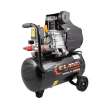 Воздушный компрессор Eland Wind 24B-1CO
