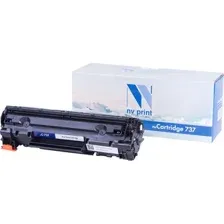 Картридж NV Print NV-737