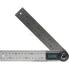 Угломер электронный ADA INSTRUMENTS AngleRuler 20 (A00394)