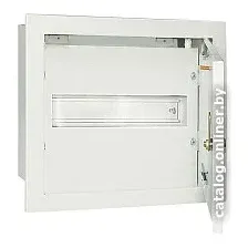Корпус металлический TDM Electric SQ0905-0002