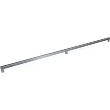 Ручка мебельная Boyard Allen RS067BGR.5/960