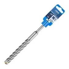 Бур Startul SE8318-210