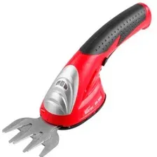 Кусторез + ножницы Wortex SG 7215