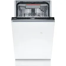 BOSCH SPV4HMX55Q