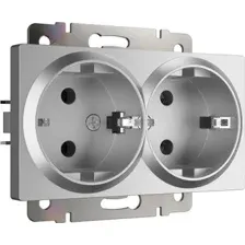 Розетка Werkel W1172006 a051525