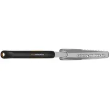 Корнеудалитель Fiskars Xact 1027046