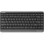 Клавиатура A4Tech Fstyler FBK11 (серый)