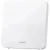 4G Wi-Fi роутер Huawei B320-323 (белый)