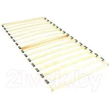 Ортопедическое основание ЭОС 90x200