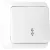 Выключатель проходной SmartBuy SBE-03w-10-SW12-0