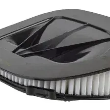 Воздушный фильтр Zentparts Z32851