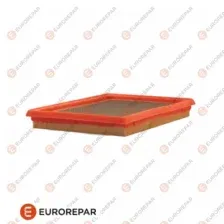 Фильтр воздушный EUROREPAR E 147 175