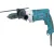 Дрель Makita HP2071F