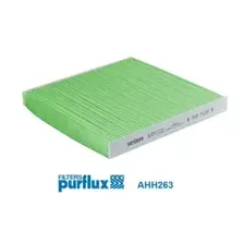 Фильтр воздушный PURFLUX AHH263