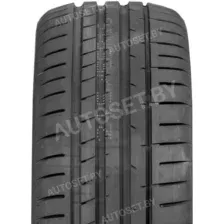 Leao Nova-Force Acro 225/45R19 96 W