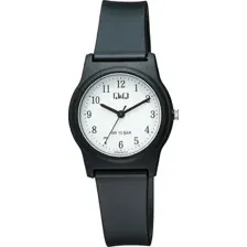 Наручные часы Q&amp;Q G23AJ001Y