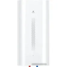 Водонагреватель ROYAL CLIMA RWH-VT80-FE