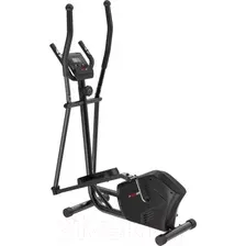 Эллиптический тренажер UNIX Fit SL-340 / ELSL340